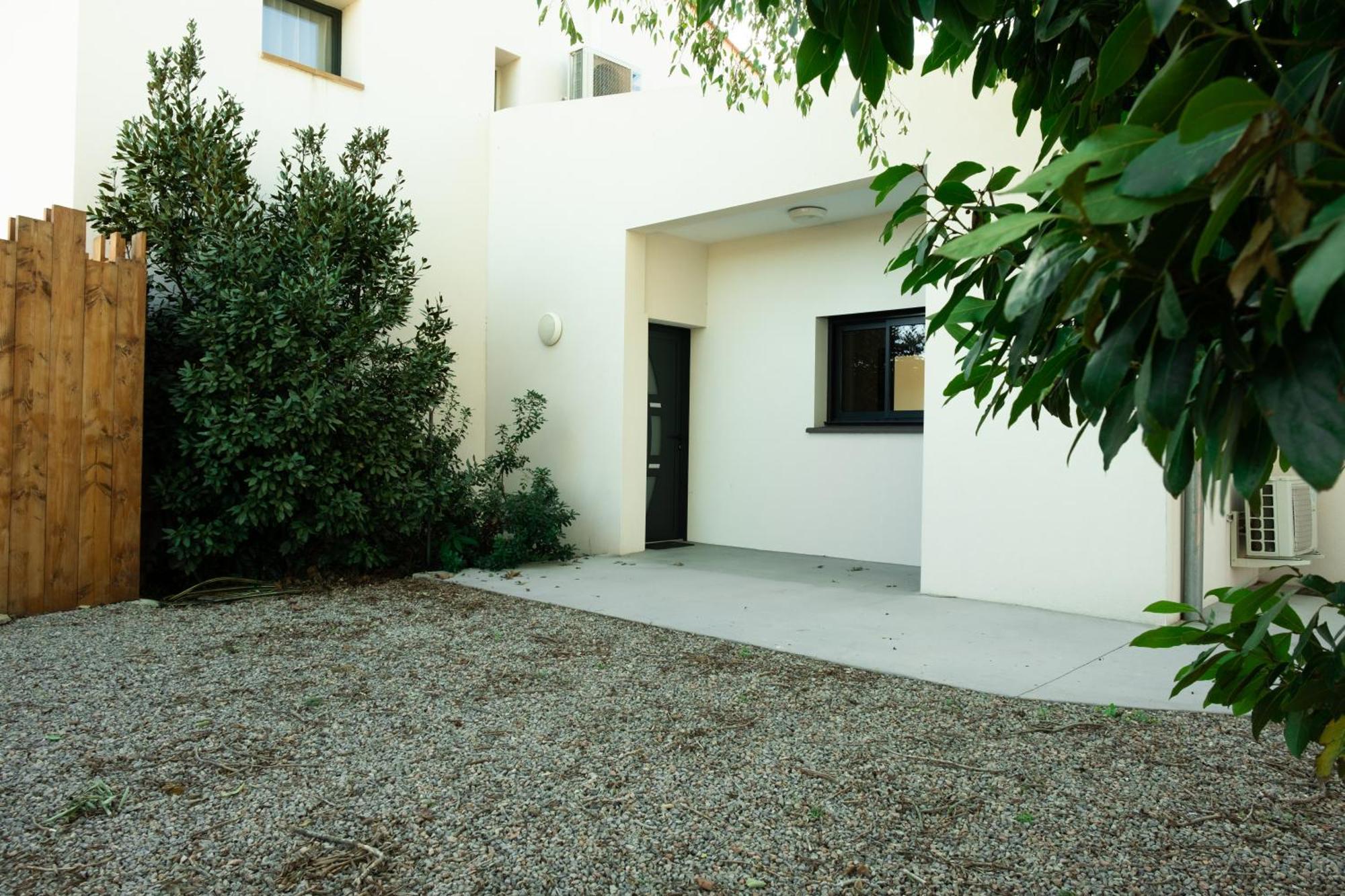 Domaine Saint Thomas Villa Argeles-sur-Mer Exterior photo